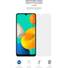 Купить Гидрогелевая пленка ArmorStandart Matte для Samsung M32 (M325) (ARM60149) - фото 2