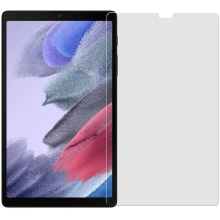 Купить Гидрогелевая пленка ArmorStandart Matte для Samsung Tab A7 Lite T220/T225 (ARM65748) - фото 2