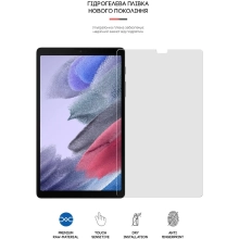 Купить Гидрогелевая пленка ArmorStandart Matte для Samsung Tab A7 Lite T220/T225 (ARM65748) - фото 4
