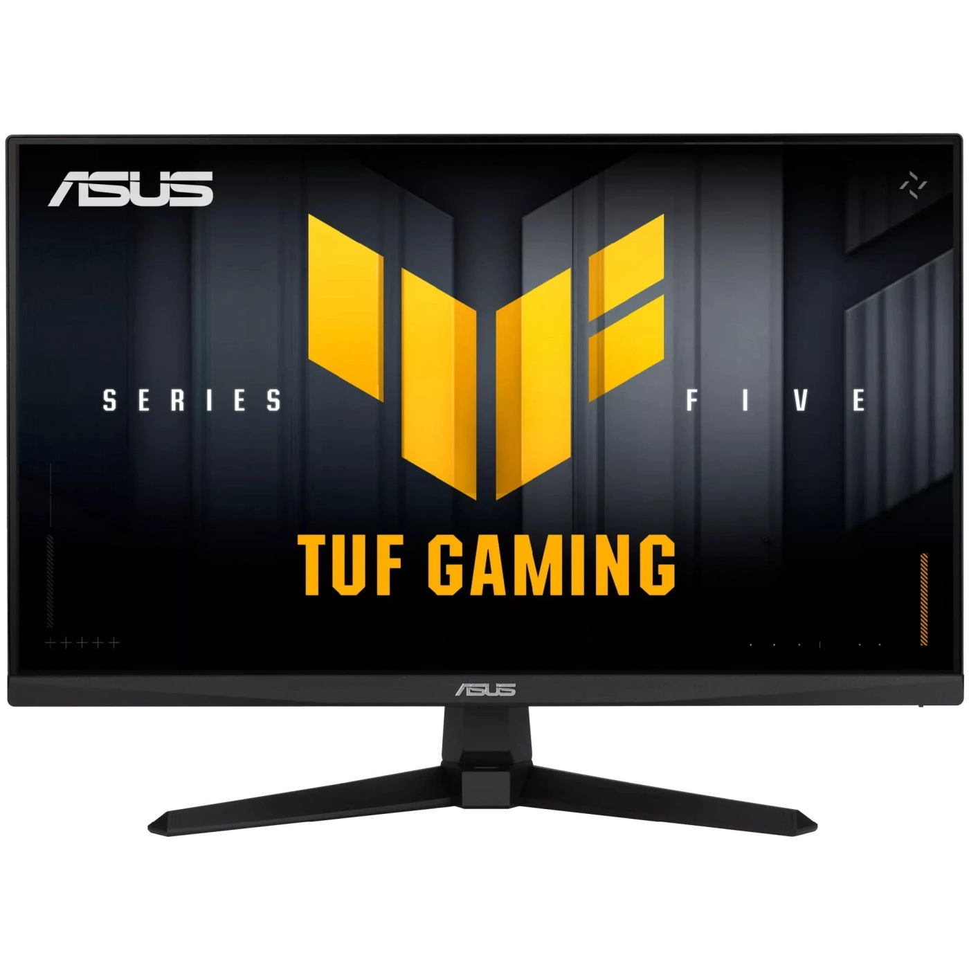 Купить Монитор 25" Asus TUF Gaming VG259QMR5A (90LM0BR0-B01O71) - фото 1
