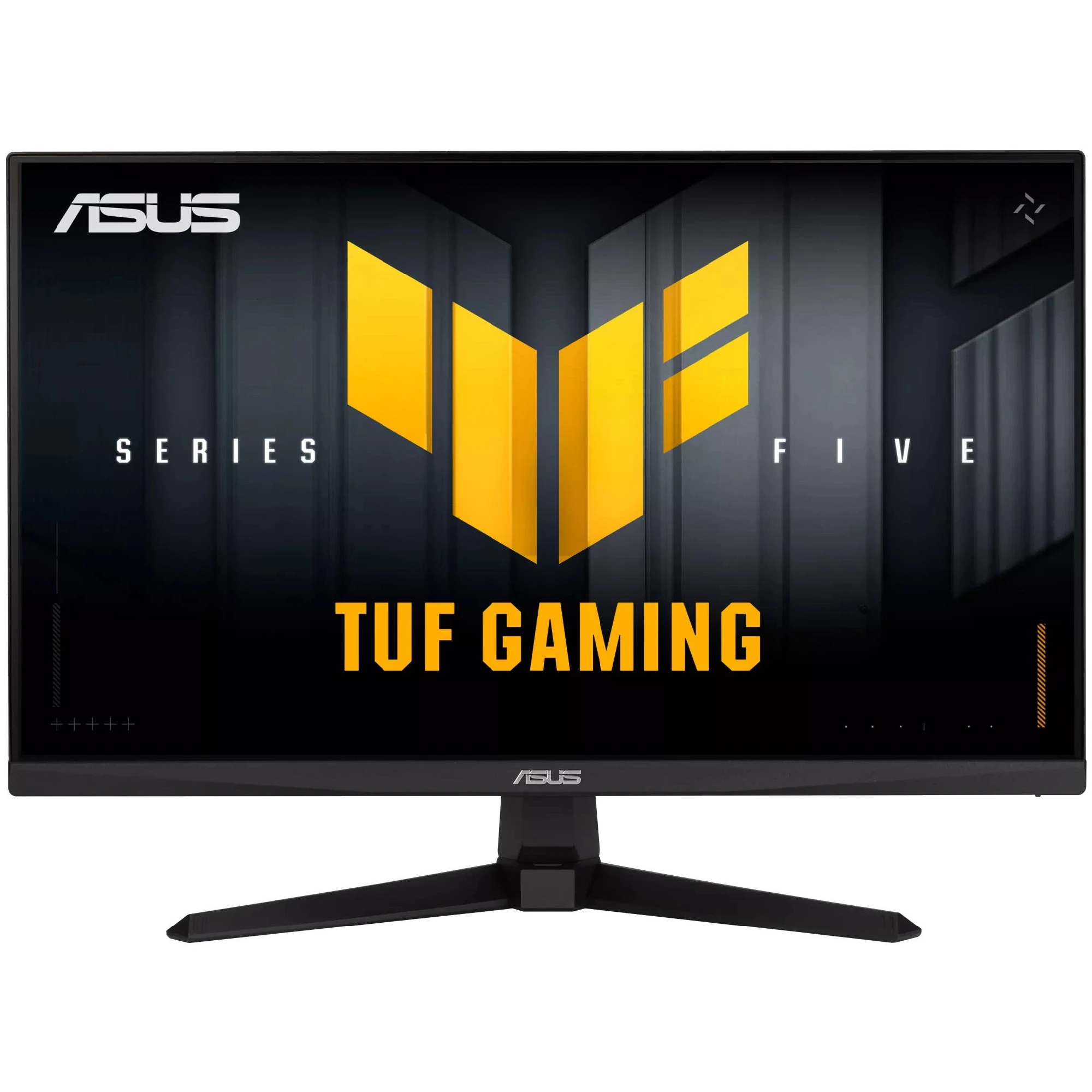 Купить Монитор 25" Asus TUF Gaming VG259QMR5A (90LM0BR0-B01O71) - фото 1
