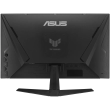Купить Монитор 25" Asus TUF Gaming VG259QMR5A (90LM0BR0-B01O71) - фото 4