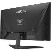 Купить Монитор 25" Asus TUF Gaming VG259QMR5A (90LM0BR0-B01O71) - фото 5