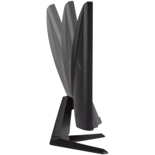 Купить Монитор 25" Asus TUF Gaming VG259QMR5A (90LM0BR0-B01O71) - фото 6