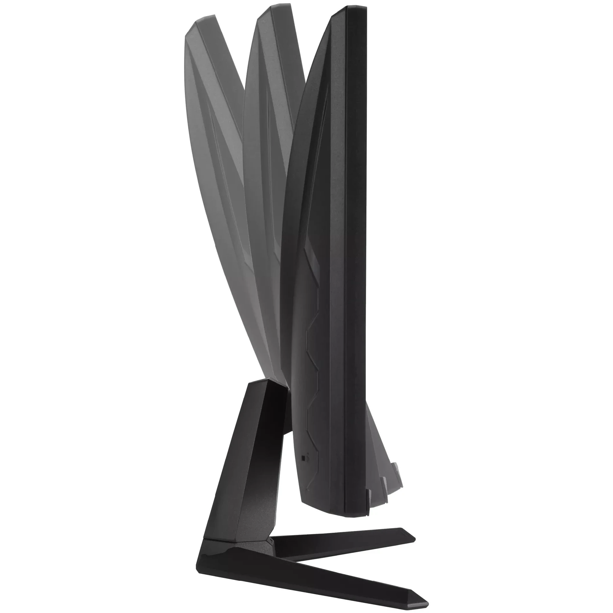 Купить Монитор 25" Asus TUF Gaming VG259QMR5A (90LM0BR0-B01O71) - фото 6
