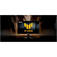 Купить Монитор 25" Asus TUF Gaming VG259QMR5A (90LM0BR0-B01O71) - фото 7