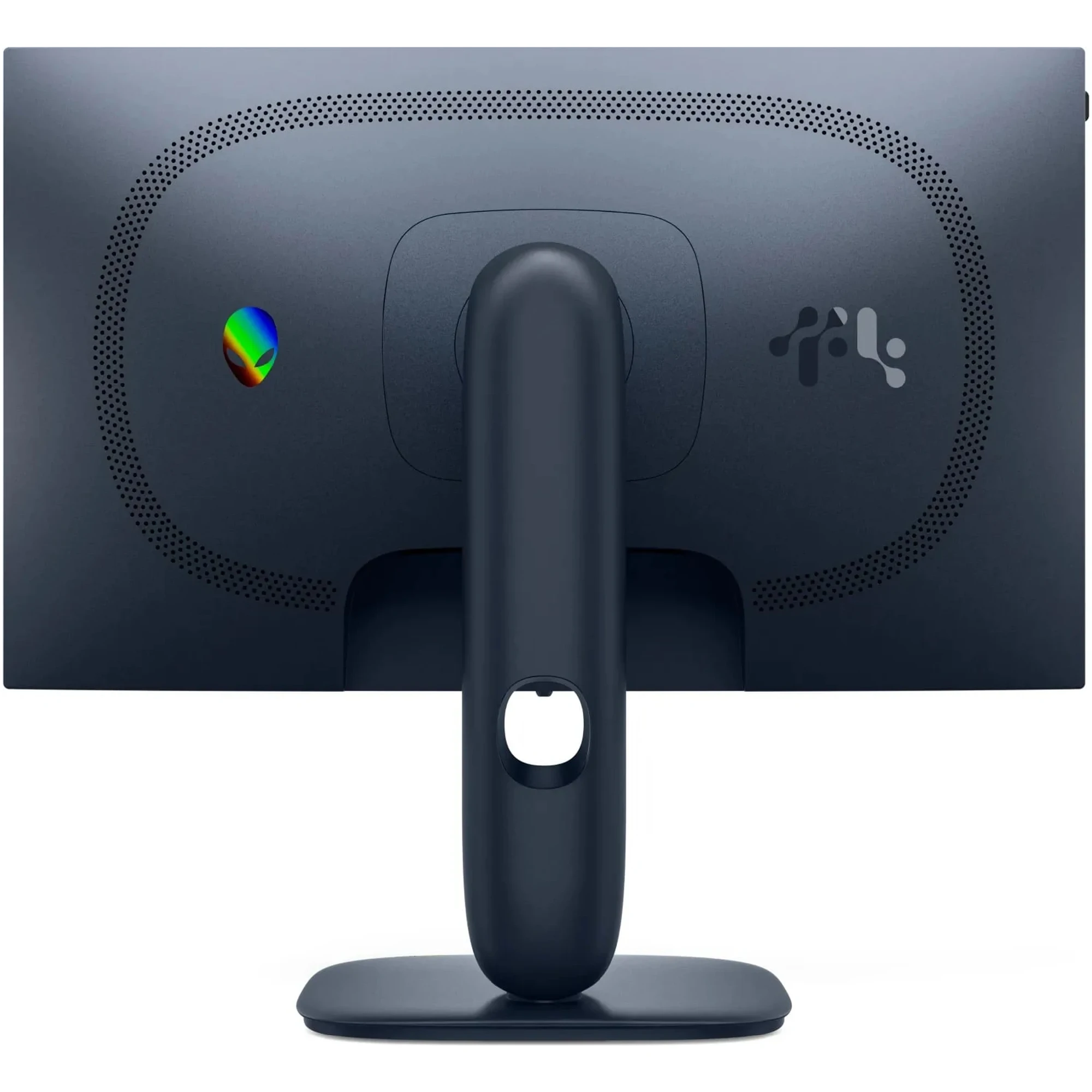 Купити Монітор 25" Dell Alienware AW2525HM (210-BRYJ) - фото 4