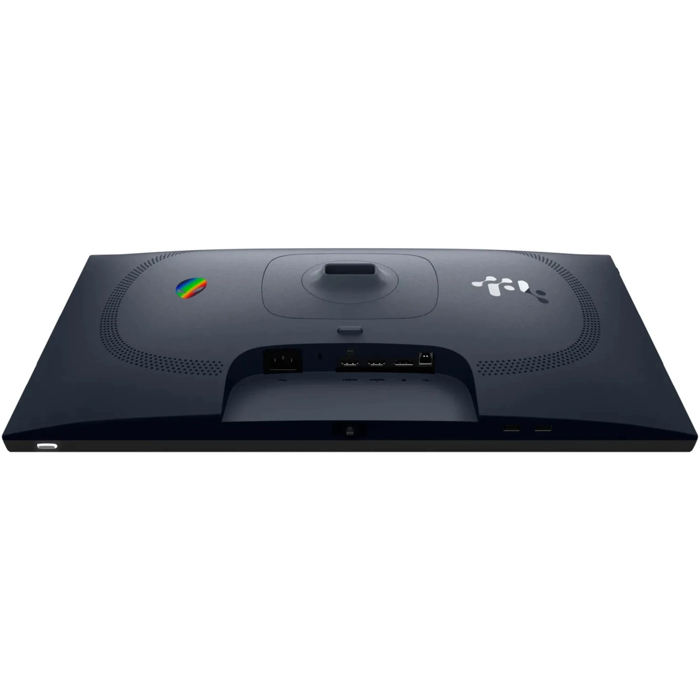 Купити Монітор 25" Dell Alienware AW2525HM (210-BRYJ) - фото 8