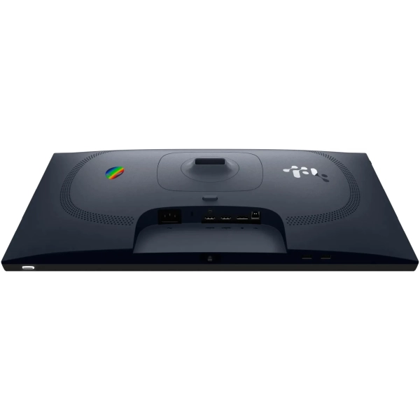 Купити Монітор 25" Dell Alienware AW2525HM (210-BRYJ) - фото 8