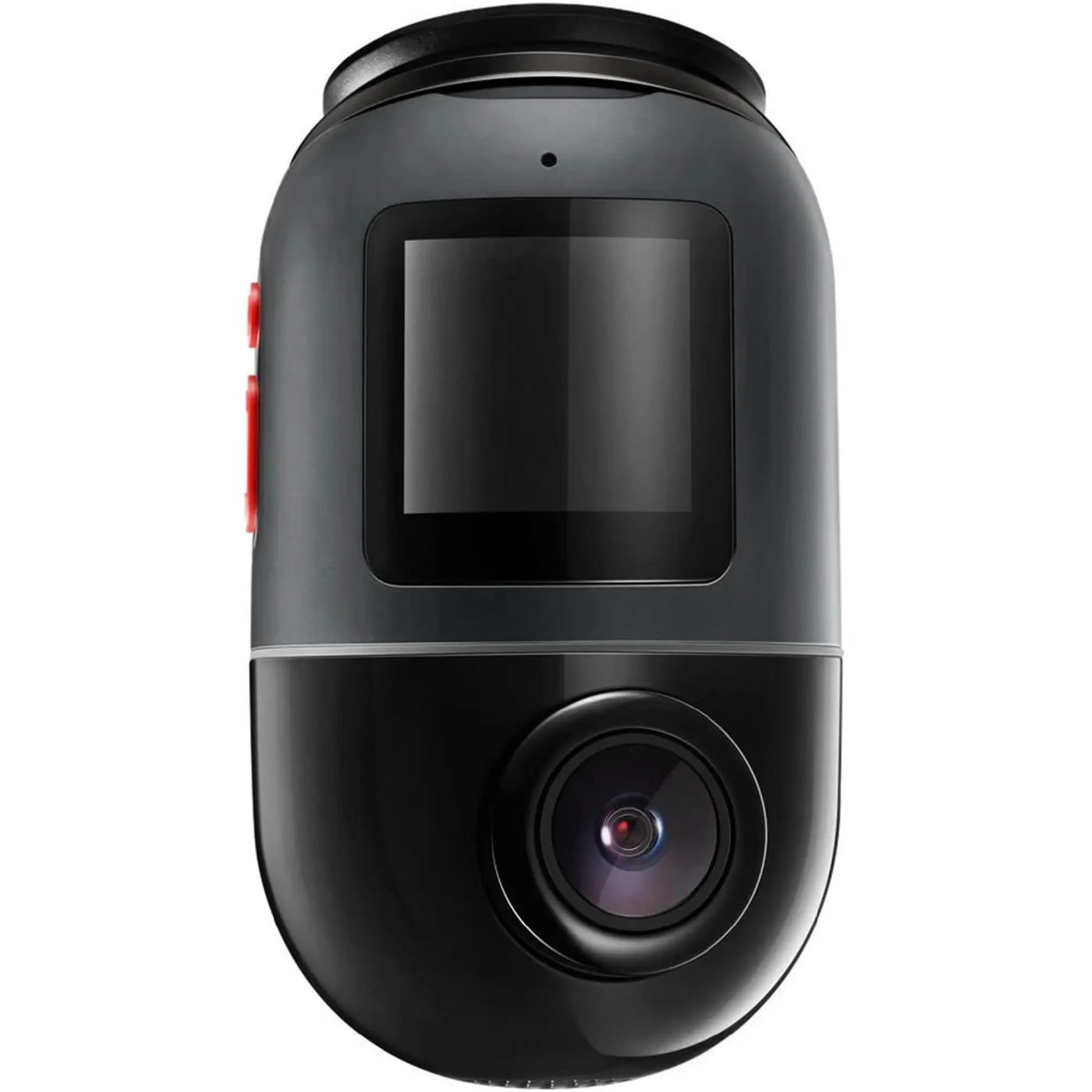 Купить Видеорегистратор 70mai Dash Cam Omni 128G Black - фото 5