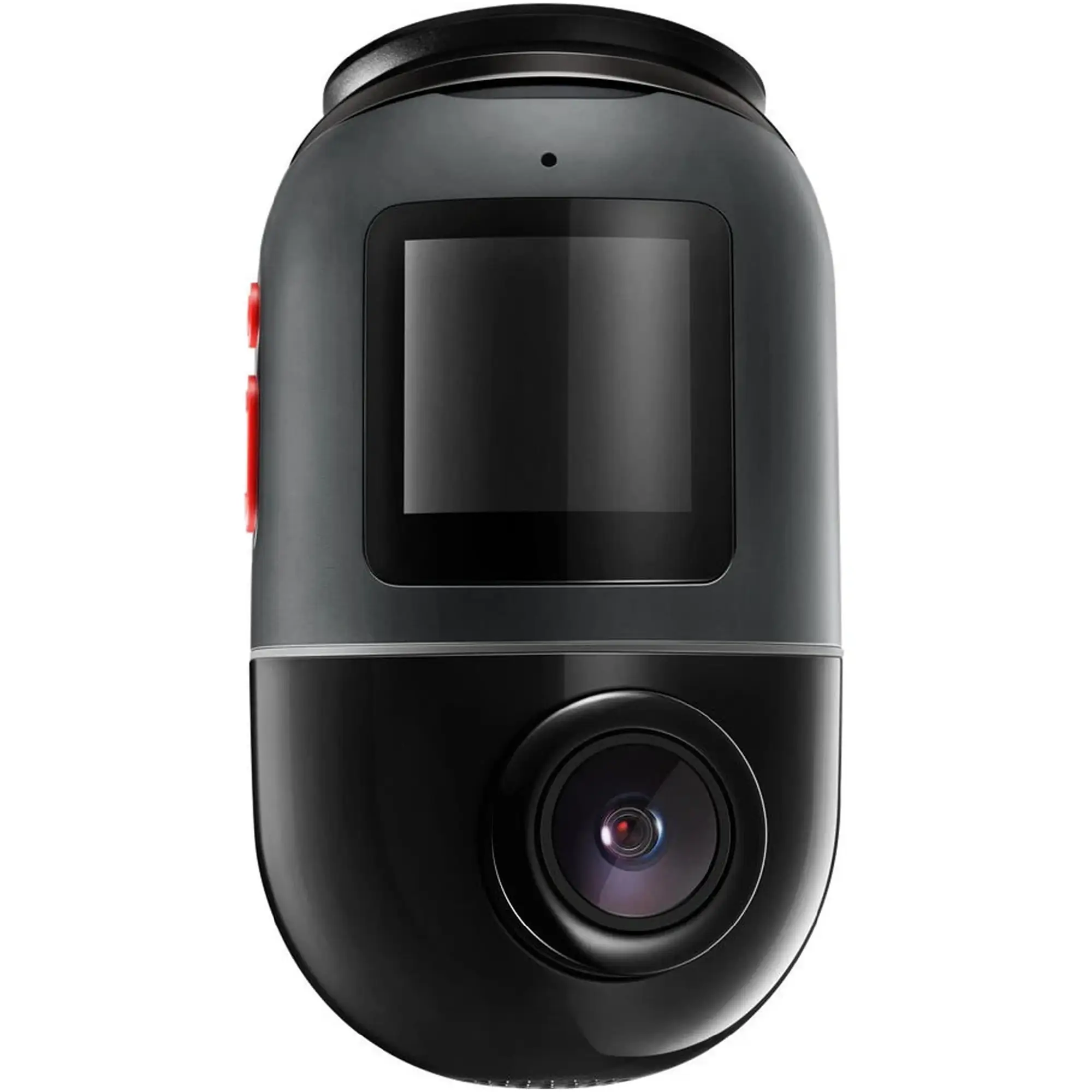 Купить Видеорегистратор 70mai Dash Cam Omni 128G Black - фото 5