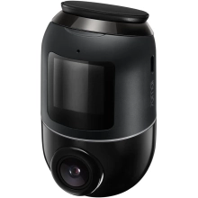 Купить Видеорегистратор 70mai Dash Cam Omni 128G Black - фото 8