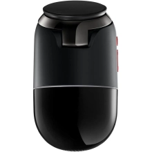 Купить Видеорегистратор 70mai Dash Cam Omni 128G Black - фото 11