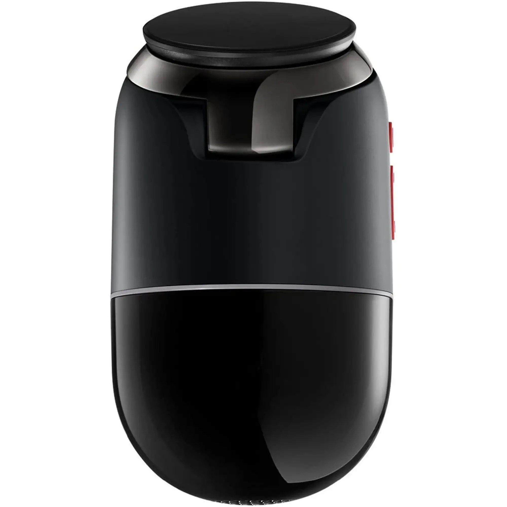 Купить Видеорегистратор 70mai Dash Cam Omni 128G Black - фото 11