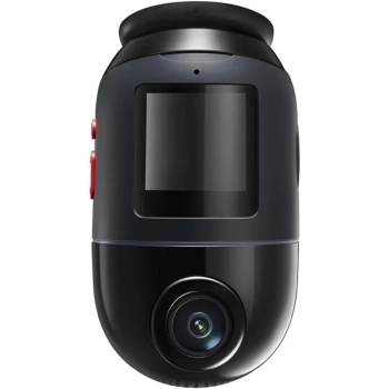 Купити Відеореєстратор 70mai Dash Cam X800 Omni 128GB Black - фото 1