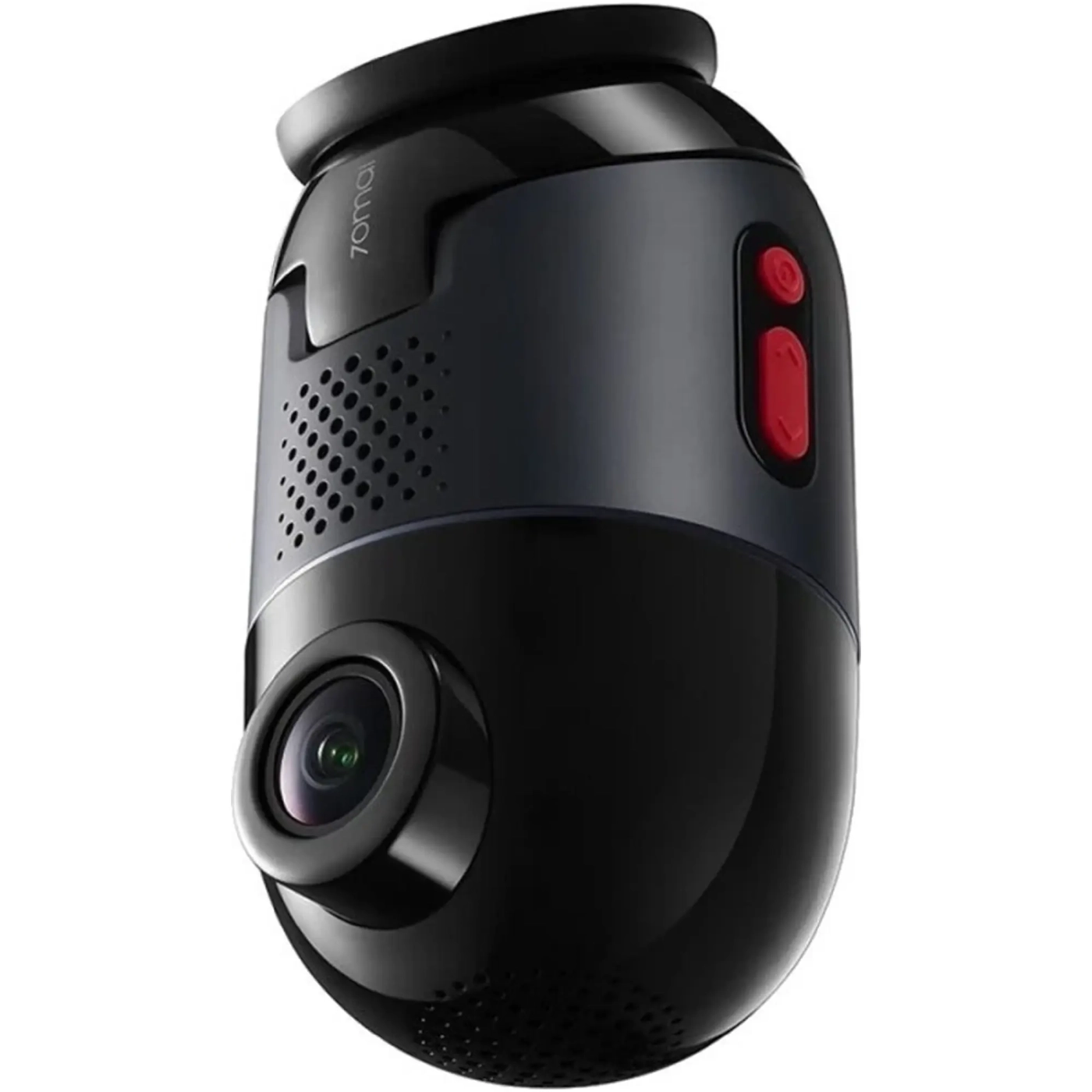 Купить Видеорегистратор 70mai Dash Cam X800 Omni 128GB Black - фото 2