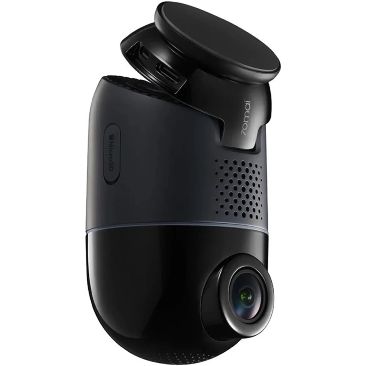 Купить Видеорегистратор 70mai Dash Cam X800 Omni 128GB Black - фото 3