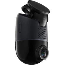 Купить Видеорегистратор 70mai Dash Cam X800 Omni 128GB Black - фото 3