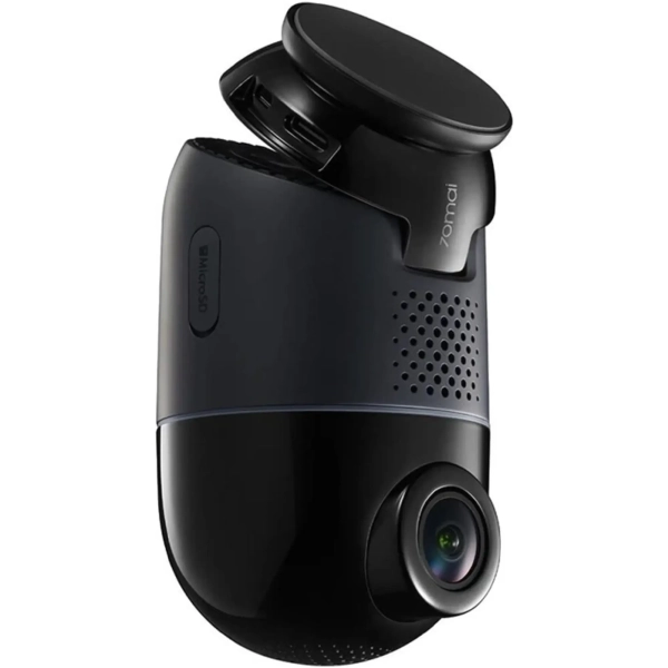 Купить Видеорегистратор 70mai Dash Cam X800 Omni 128GB Black - фото 3