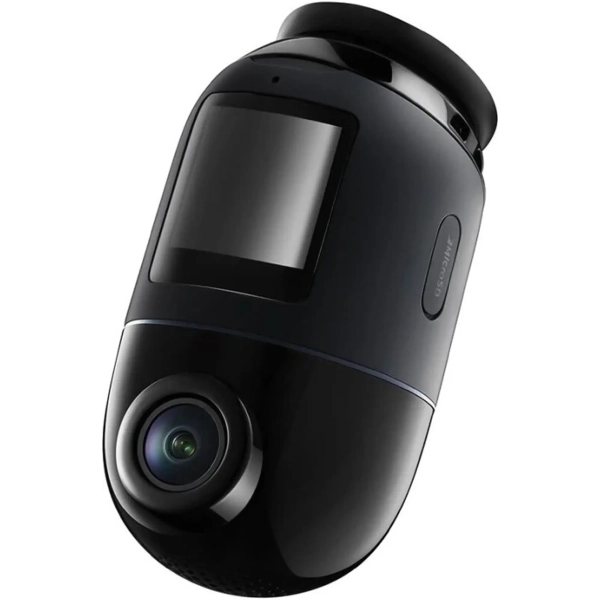 Купить Видеорегистратор 70mai Dash Cam X800 Omni 128GB Black - фото 4