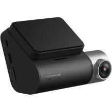 Купить Видеорегистратор 70mai Dash Cam А510 + RC11 Rear Camera - фото 3