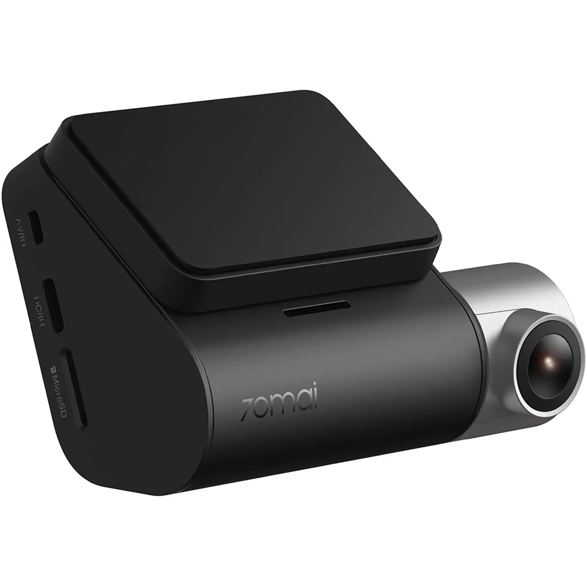 Купить Видеорегистратор 70mai Dash Cam А510 + RC11 Rear Camera - фото 3