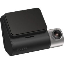 Купить Видеорегистратор 70mai Dash Cam А510 + RC11 Rear Camera - фото 6