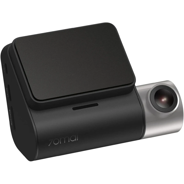 Купить Видеорегистратор 70mai Dash Cam А510 + RC11 Rear Camera - фото 6