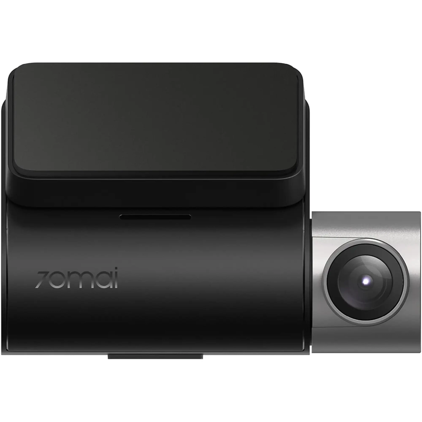 Купить Видеорегистратор 70mai Dash Cam А510 + RC11 Rear Camera - фото 9