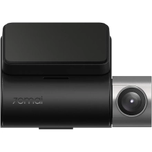 Купить Видеорегистратор 70mai Dash Cam А510 + RC11 Rear Camera - фото 9