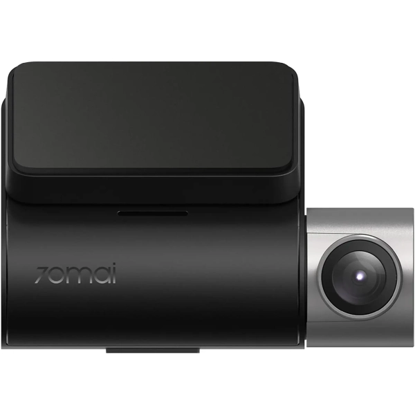 Купить Видеорегистратор 70mai Dash Cam А510 + RC11 Rear Camera - фото 9