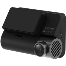 Купить Видеорегистратор 70mai HDR Dash Cam Set 4K A810-2 - фото 4
