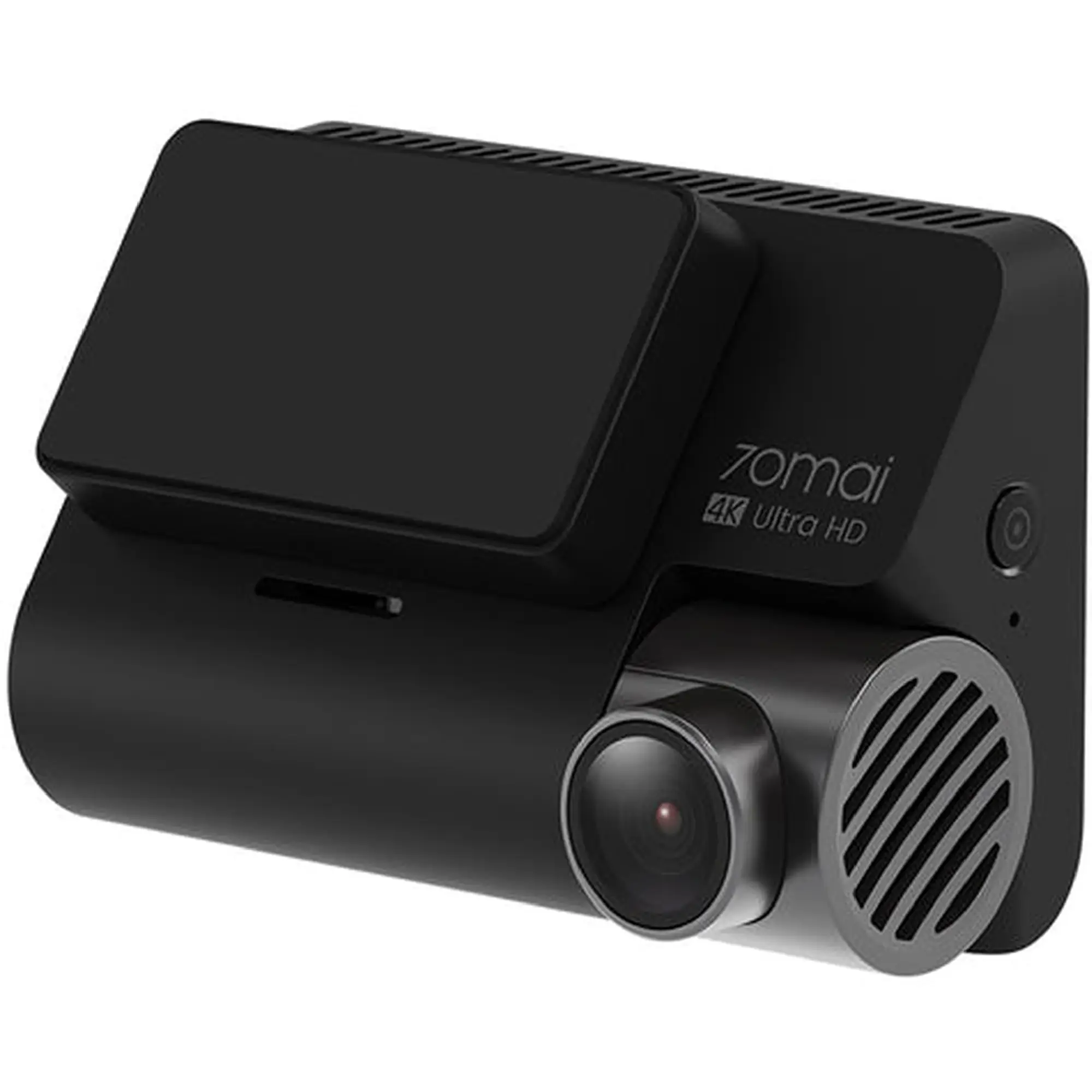 Купить Видеорегистратор 70mai HDR Dash Cam Set 4K A810-2 - фото 4