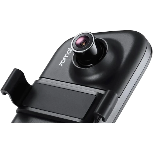 Купить Видеорегистратор 70mai Rearview Dash Cam S500 - фото 4