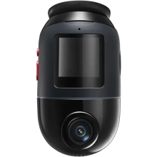 Купить Видеорегистратор 70mai X800-2 Omni+RC14 Rear Camera Set - фото 2