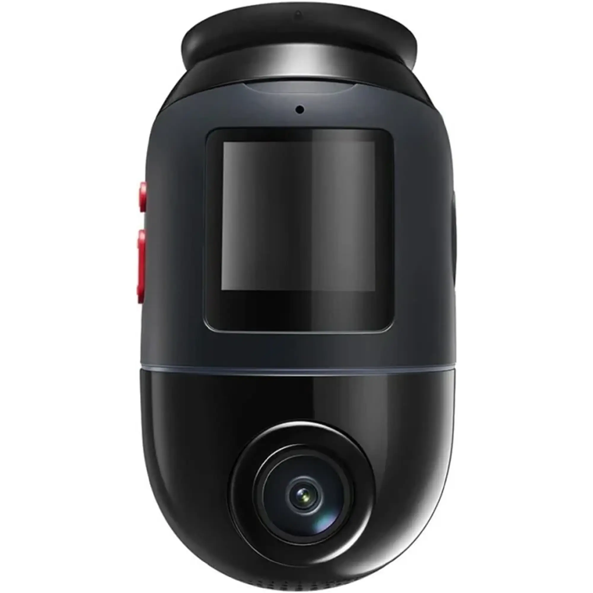 Купить Видеорегистратор 70mai X800-2 Omni+RC14 Rear Camera Set - фото 2
