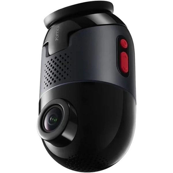 Купить Видеорегистратор 70mai X800-2 Omni+RC14 Rear Camera Set - фото 3