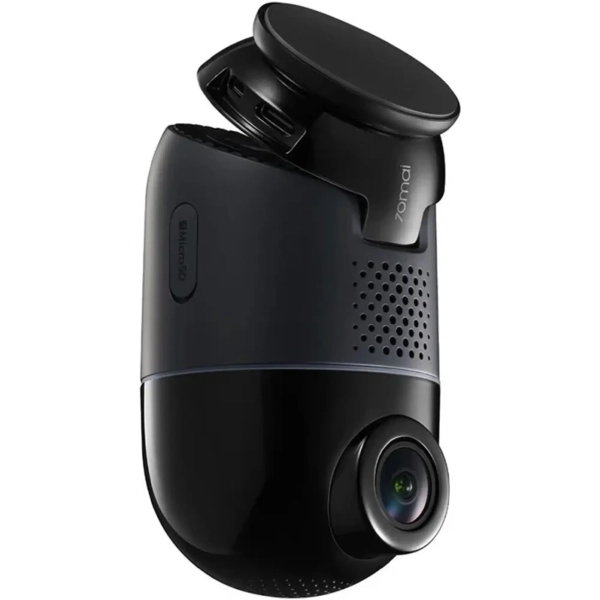 Купить Видеорегистратор 70mai X800-2 Omni+RC14 Rear Camera Set - фото 4
