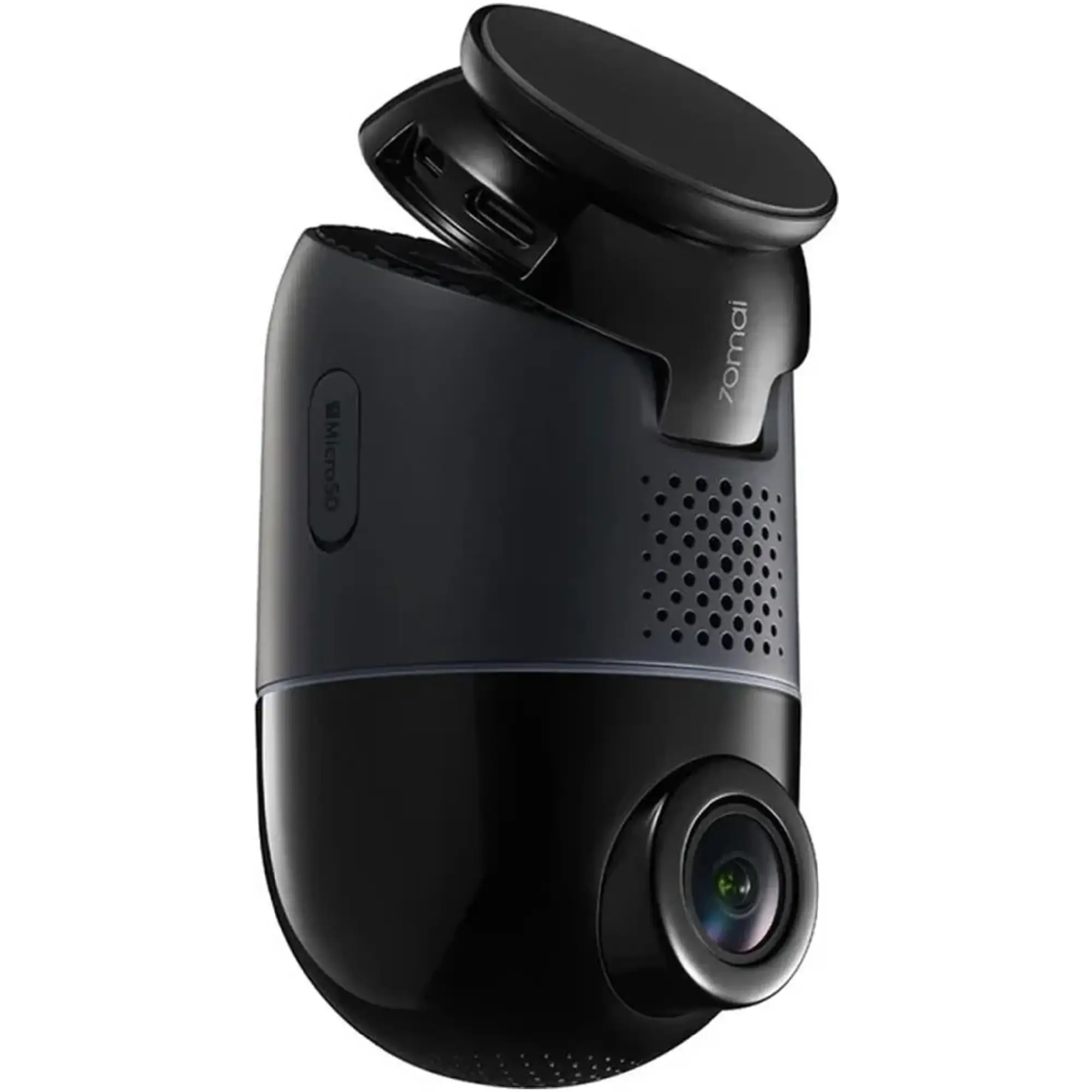 Купить Видеорегистратор 70mai X800-2 Omni+RC14 Rear Camera Set - фото 4