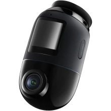 Купить Видеорегистратор 70mai X800-2 Omni+RC14 Rear Camera Set - фото 5