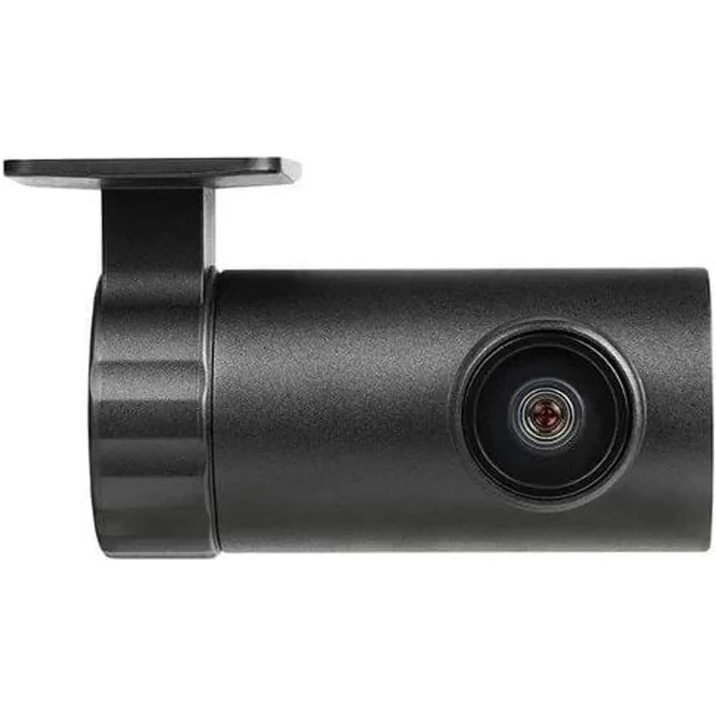 Купить Видеорегистратор 70mai X800-2 Omni+RC14 Rear Camera Set - фото 6