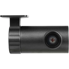 Купить Видеорегистратор 70mai X800-2 Omni+RC14 Rear Camera Set - фото 6