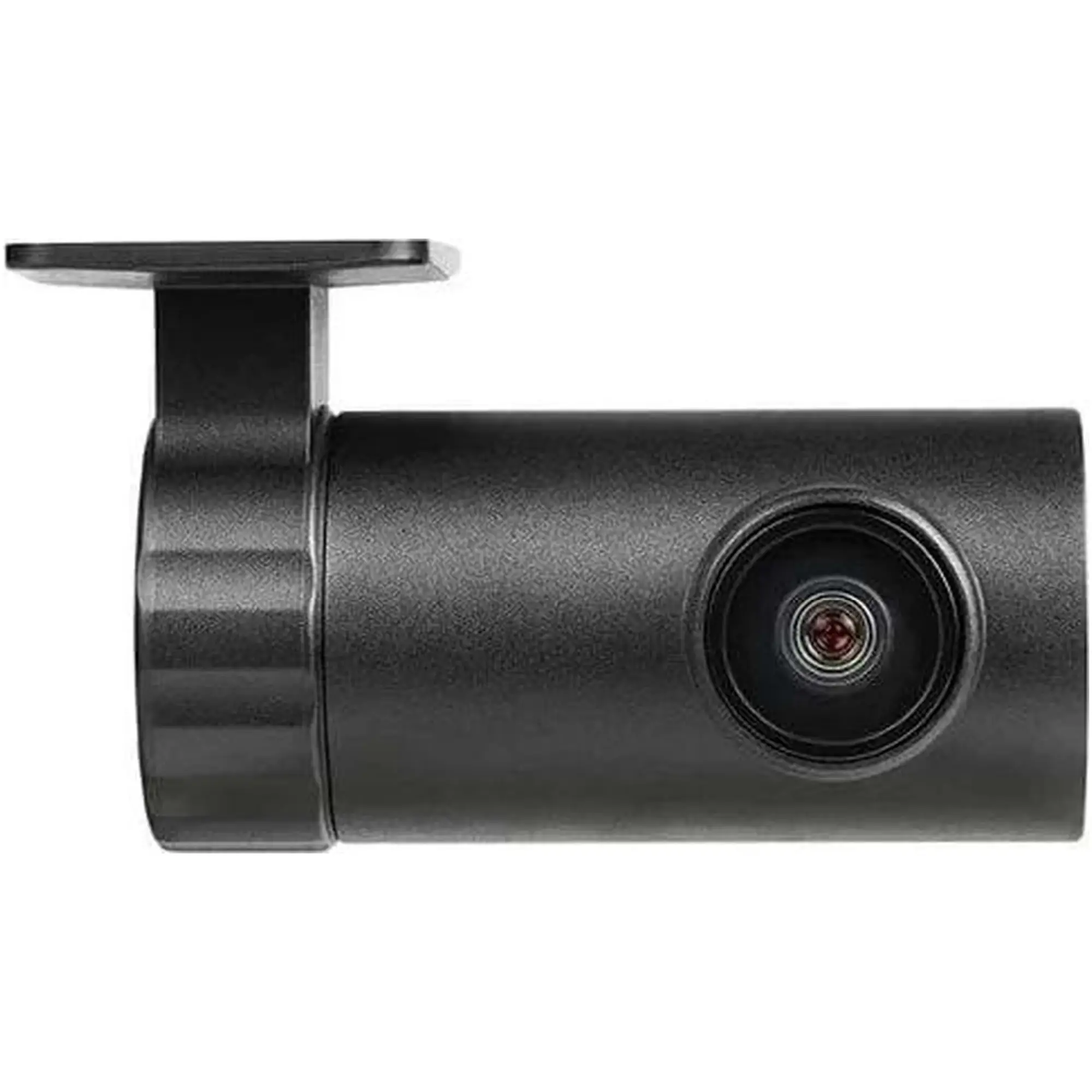 Купить Видеорегистратор 70mai X800-2 Omni+RC14 Rear Camera Set - фото 6