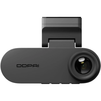 Купити Відеореєстратор DDPai N2 Dual - фото 1
