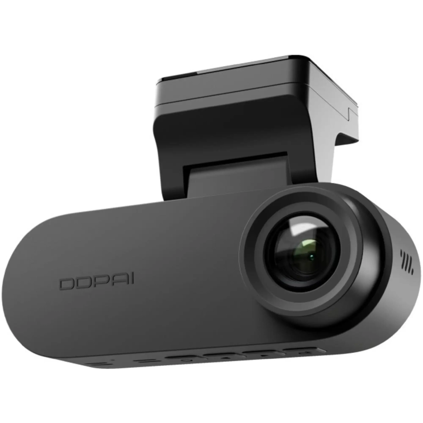 Купить Видеорегистратор DDPai N2 Dual - фото 2