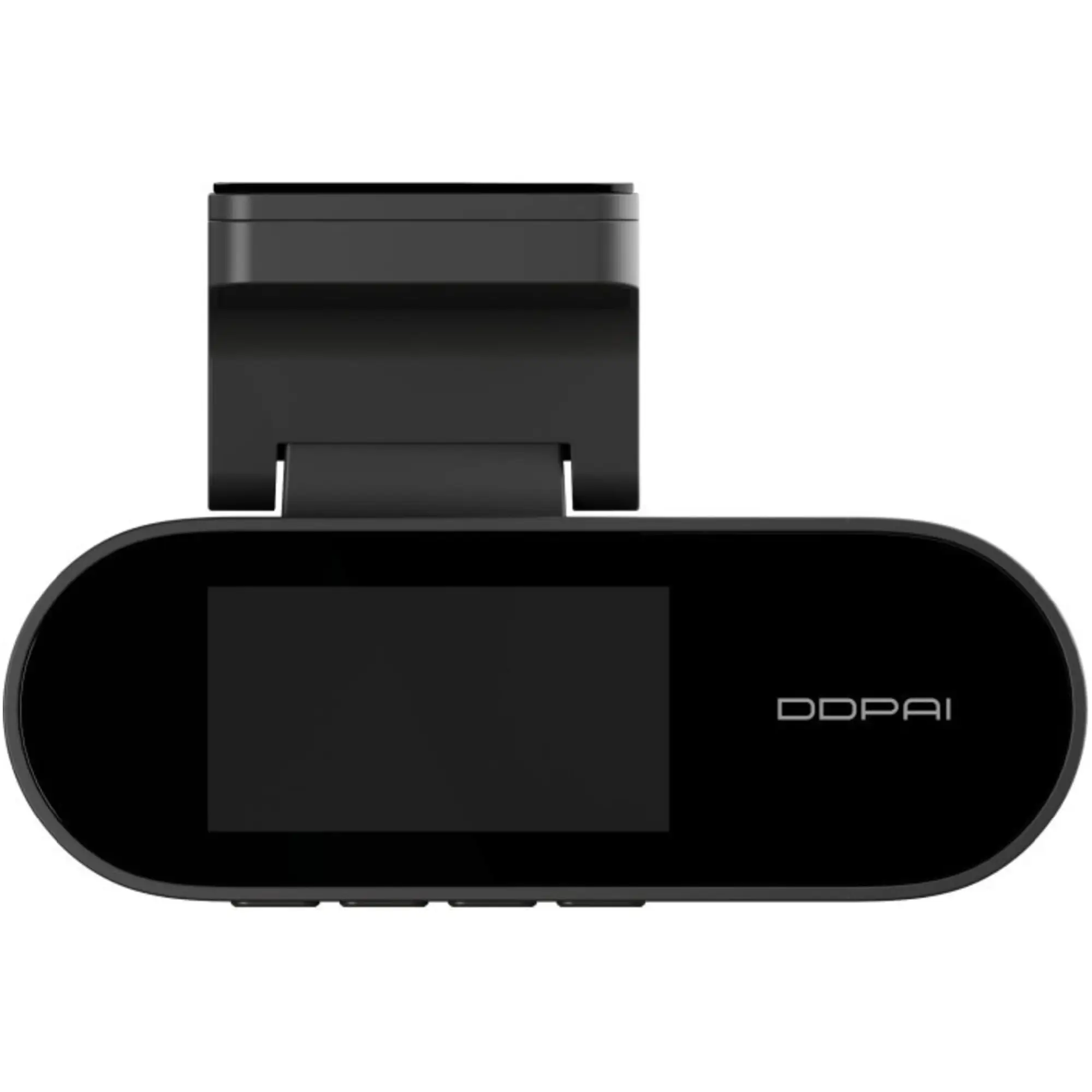 Купить Видеорегистратор DDPai N2 Dual - фото 3