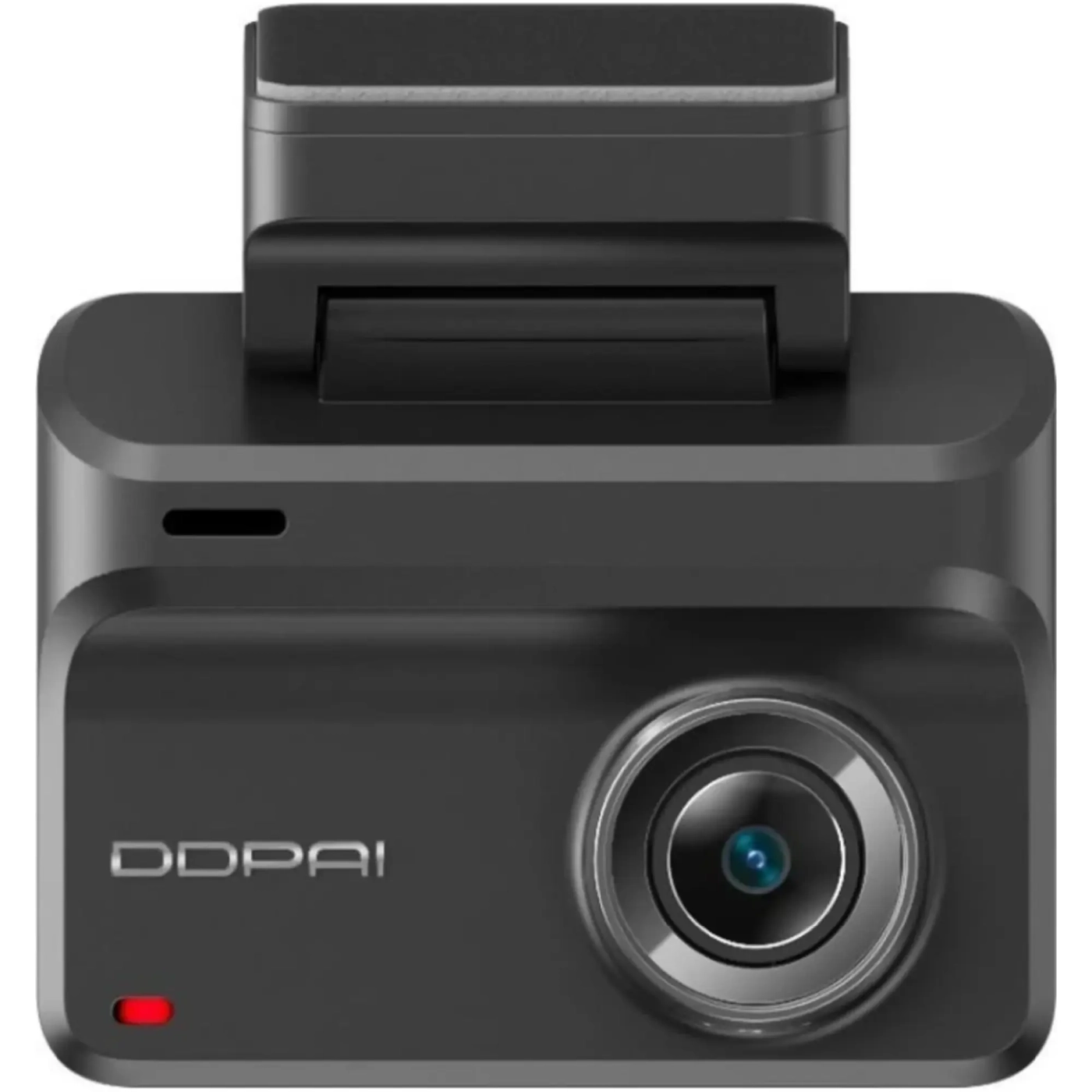 Купить Видеорегистратор DDPai Z50 Pro Dual - фото 2