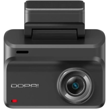 Купить Видеорегистратор DDPai Z50 Pro Dual - фото 2