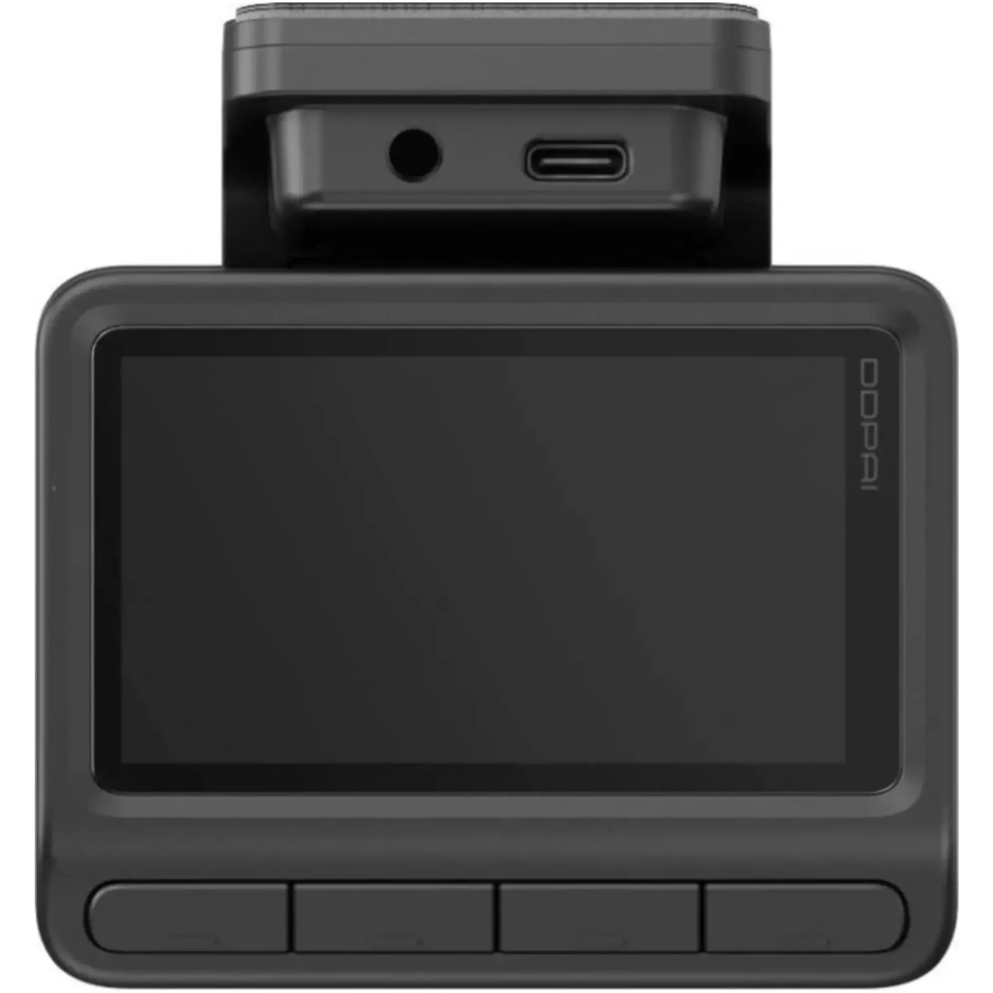Купить Видеорегистратор DDPai Z50 Pro Dual - фото 5