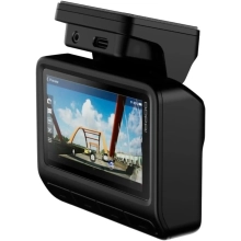 Купить Видеорегистратор DDPai Z50 Pro Dual - фото 7